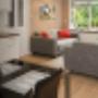 Drouwenerzand Attractiepark Hotel Camping Bungalowverhuur