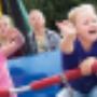 Drouwenerzand Attractiepark Hotel Camping Bungalowverhuur