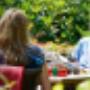 Drouwenerzand Attractiepark Hotel Camping Bungalowverhuur