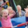 Drouwenerzand Attractiepark Hotel Camping Bungalowverhuur