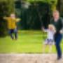 Drouwenerzand Attractiepark Hotel Camping Bungalowverhuur