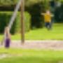 Drouwenerzand Attractiepark Hotel Camping Bungalowverhuur