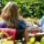 Drouwenerzand Attractiepark Hotel Camping Bungalowverhuur