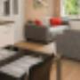 Drouwenerzand Attractiepark Hotel Camping Bungalowverhuur