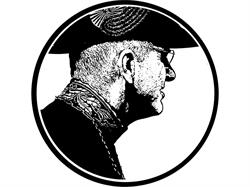 Drs A Belegde Broodjes