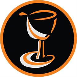 Slijterij-Wijnhandel De Druiventuin