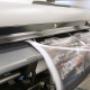 Grootformaat printen