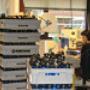 ID Industriële Druktechnieken BV