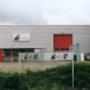 ID Industriële Druktechnieken BV