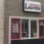 Lageveen Drukkerij en Copyshop