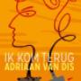 Drukkerij De