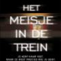 Drukkerij De