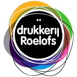 Drukkerij Roelofs