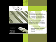 D & S Advies en Organisatie
