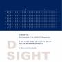 D-Sight BV
