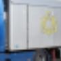 DTC Surhuisterveen BV