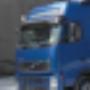 DTC Surhuisterveen BV