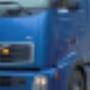 DTC Surhuisterveen BV