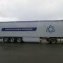 DTC Surhuisterveen BV