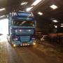 DTC Surhuisterveen BV