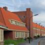 Dudok Wonen