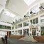 Dudok Wonen