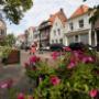 Dudok Wonen