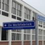 Dudok Wonen