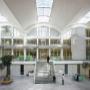 Dudok Wonen