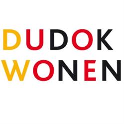 Dudok Wonen