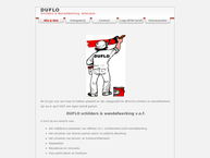Duflo Schilders en Wandafwerking