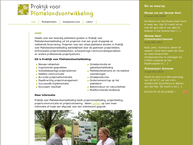 Duidelijke Taal