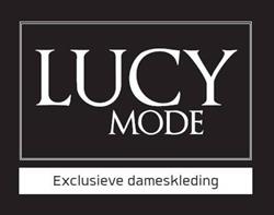 Lucy Duikelaartje Het