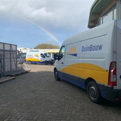 Duin Bouwbedrijf BV