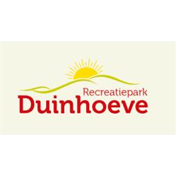 Recreatiepark Duinhoeve Udenhout