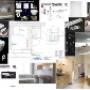 Duin Installatietechniek