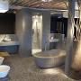 Duin Installatietechniek