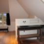 Duin Installatietechniek