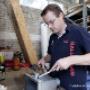 Duin Installatietechniek