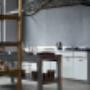 Duin Installatietechniek