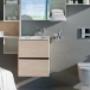 Duin Installatietechniek