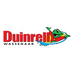 Attractiepark en Camping Duinrell B.V.
