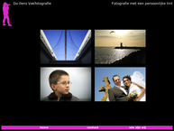 Du-llens Websolutions