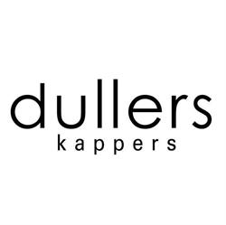 Dullers