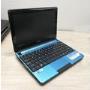 Acer one laptop 110 euro