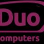 DUO Computers