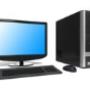 Computers vanaf 85 euro
