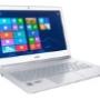 Laptops vanaf 125 euro