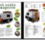 DUO-ontwerp