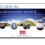 DUO-ontwerp